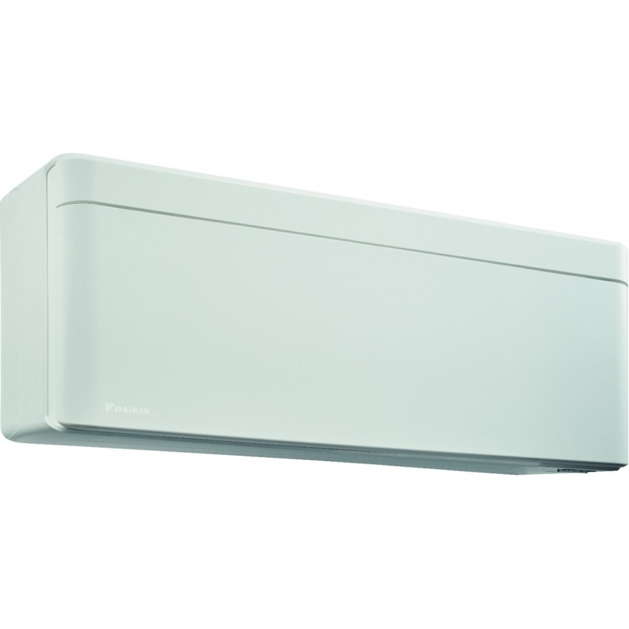 Daikin FTXA42AW / RXA42B Κλιματιστικό Inverter 16000 BTU A++/A++ Daikin FTXA42AW / RXA42B Κλιματιστικό Inverter 16000 BTU A++/A++